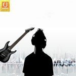 Mohammed Niyaz Songs MP3 Download